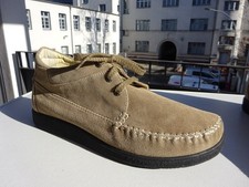 HELVESKO Damen Schuhe