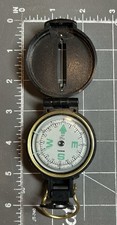 Vintage junge pfadfinder - junge, of