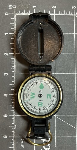 Vintage junge pfadfinder - pfadfinder, of
