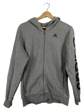 Adidas Herren Kapuzen