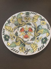 Bopla! Deep Plate