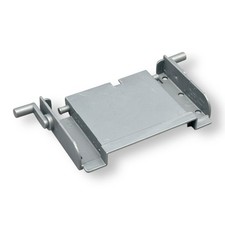 Carrera STRAX® Bahn  Set -