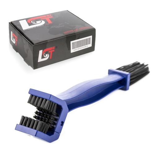 Motorrad ketten reinigungs - motorrad,