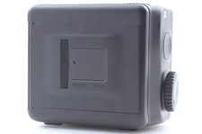 [ Fast neuwertig] Mamiya 120