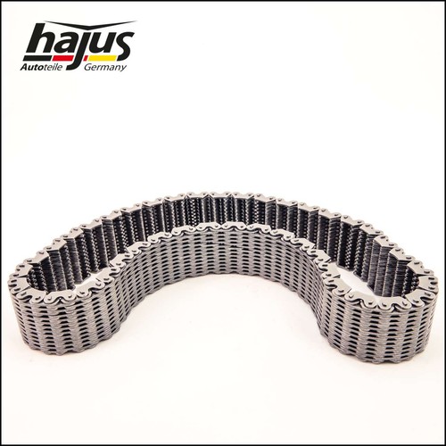 Original hajus kette - hajus,