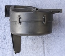 Volvo 140 144 240 244 B20E/F