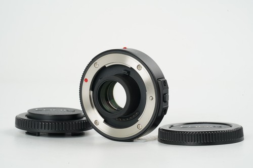 Near mint panasonic 1 - [near, 1.4x