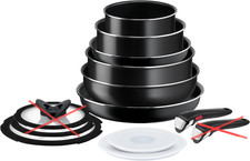 Tefal Ingenio Easy Topfset
