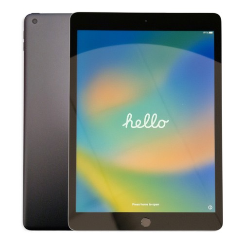 Apple ipad gen a2197 - gen.,