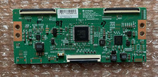 Con board 6870c 0805a - t-con-board, lg