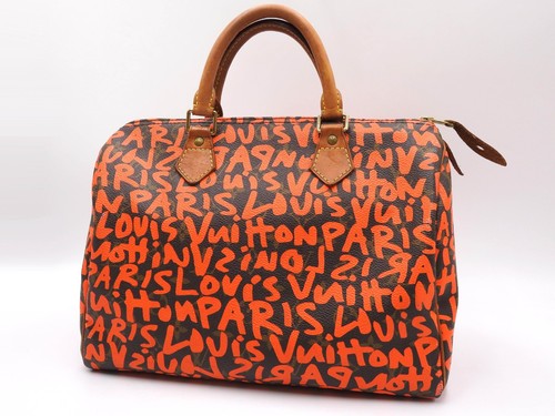 Louis vuitton monogram - louis,