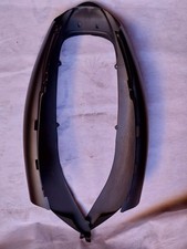 Aprilia dis 10131 - aprilia, dis.10131
