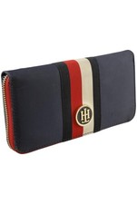 Tommy Hilfiger Portemonnaie