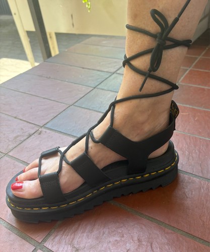 Damenschuhe martens größe - dr.martens,