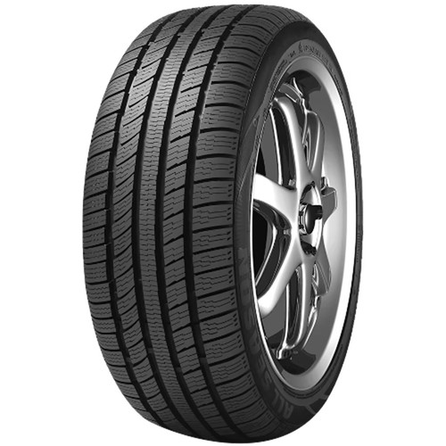 Torque tq025 245 r17 99v - tq025,
