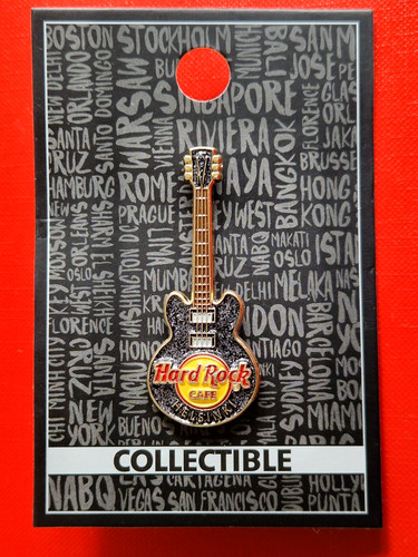 Hrc hard rock cafe helsinki - hrc,