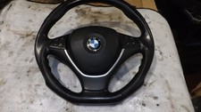 Bmw e70 lenkrad - e70,