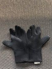 Kart Handschuhe Seac sub Größe 2x XL