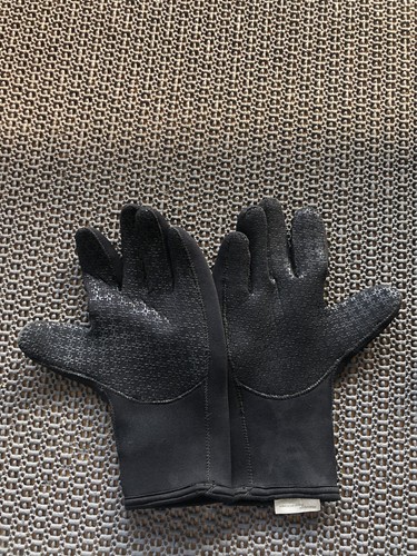 Kart handschuhe seac sub - handschuhe,