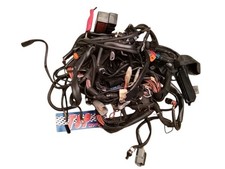 Harley Elektrogeschirr