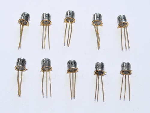 10x rft sf137c - 10x,