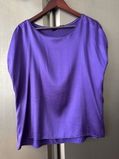 Damen Bluse Top von Hallhuber
