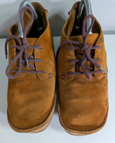 Clarks originals desert - clarks,