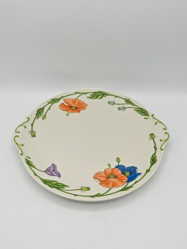 Villeroy boch amapola - boch,