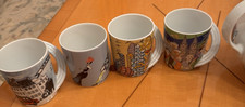 Rosenthal studio line city - rosenthal, cup