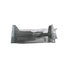 Le Creuset Screwpull GS-100