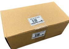 RITTAL GA 9110.210 9110.210