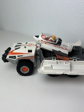 Playmobil 9255 - , +