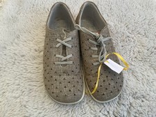 HELVESKO  Schuhe 🌱