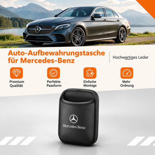 Mehrzweck autositz - mehrzweck,
