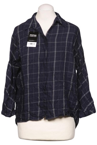 Opus bluse damen - damen, hemd