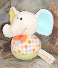 My First Nici Elefant Kugel