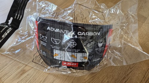 Visier getönt für - , ls2