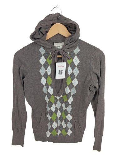 Esprit damen kapuzenpullover - esprit,