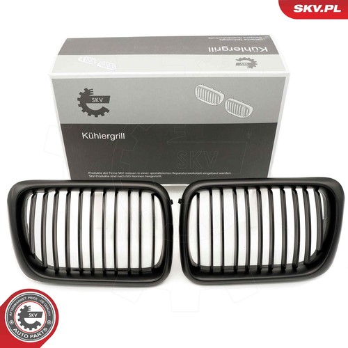 Esen skv kühlergrill - esen,