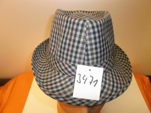 Intage hut wegener gr - wegener, 57