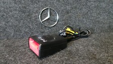 P17-8 * Mercedes-Benz W212