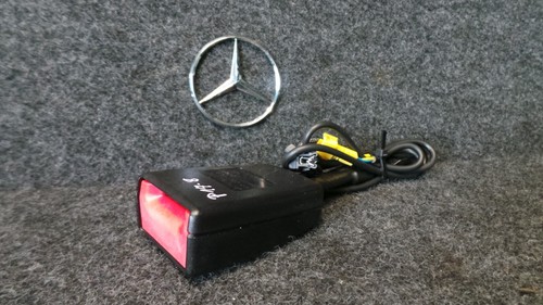 P17 mercedes benz w212 - p17-8,