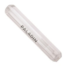 Paladin Glasgewichte Vetrino Doppio - Glassticks zum Forellenangeln & Tremarella