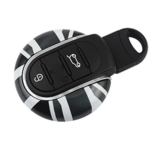 For mini 2014 2024 f54 - mini, 2014-2024