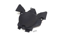 Ducati 749 999 Innenverkleidung Kanzel Gabel Verkleidung Frotverkleidung Cover