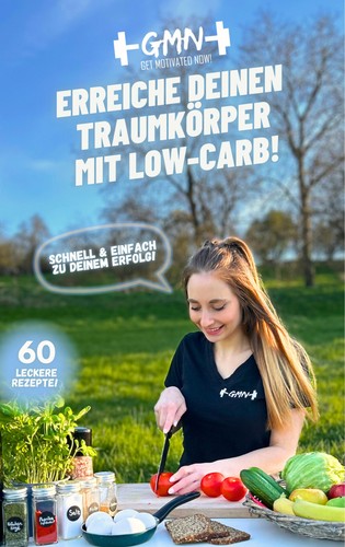 Low carb rezeptbuch 60 - -,