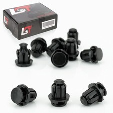 10x seitenschweller schweller - seitenschweller,