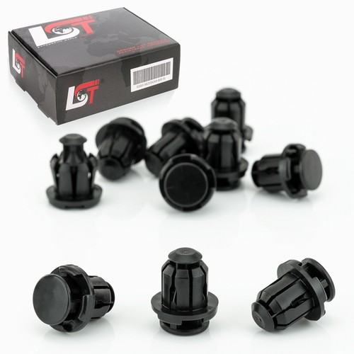 10x seitenschweller schweller - 10x,
