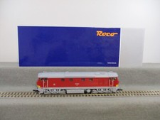Roco Spur H0 70921 Diesellok