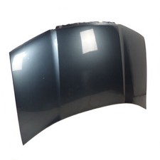 Motorhaube Klappe vorn Skoda